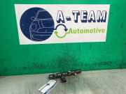 Abstellvorrichtung für Einspritzanlage Mercedes-Benz Citan Kasten W415 173412367