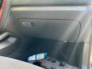 Handschuhfach VW Jetta III 1K2 1K1857101D