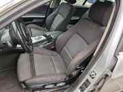 Sitz links BMW 3er E90