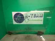 Türscheibe links vorne Tesla Model S 5YJS 43R001074