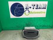 CD-Radio Ford Ka RU8 1891901