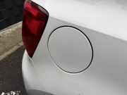 Tankklappe VW Polo V 6R, 6C