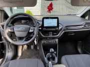 Sicherheitsgurt rechts vorne Ford Fiesta VII HJ, HF H1BBA61294CG