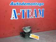 Motorbock Ford Fiesta VI CB1, CCN 468646740