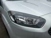 Hauptscheinwerfer rechts Ford Transit Courier B460 Kasten JT7613W029CD