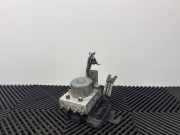Bremsaggregat ABS Dacia Logan MCV II 0265243683
