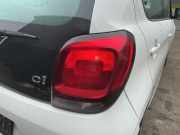 Rückleuchte rechts Citroen C1 II B001031380