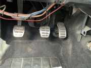 Fahrpedal VW Golf IV 1J 1J1721511C