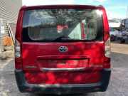 Heckklappe / Heckdeckel Toyota Proace Kasten/Kombi MDX SU001A2175