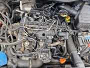 Einspritzdüse VW Polo V 6R, 6C 03P130277
