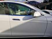 Tür rechts vorne Tesla Model S 5YJS 6006622E0H