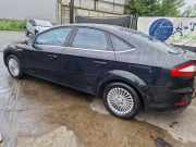 Klappenschlosszug Ford Mondeo IV BA7 1791422