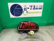 Rückleuchte links Mini Mini Countryman F60 63218492293