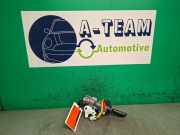 Schließzylinder für Zündschloß Kia Rio III UB