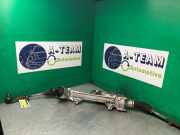Lenkgetriebe Servo BMW 3er F30, F80 7802277795