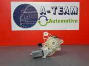 Motor Fensterheber Mercedes-Benz E-Klasse W213 A0009065806