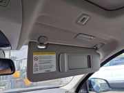 Sonnenblende rechts BMW 5er F10