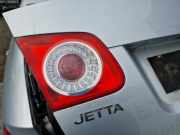 Rückleuchte links VW Jetta III 1K2 1K5945095M