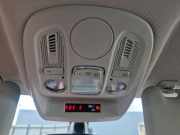 Kontrollleuchte Airbag Citroen C4 II B7