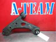 Traggelenk Fiat Punto Evo 199