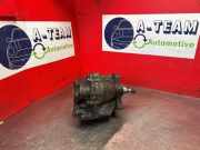 Vorderachsgetriebe Audi A3 Sportback 8P 02M409053