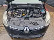 Sicherungskasten Renault Clio IV BH 243809584R
