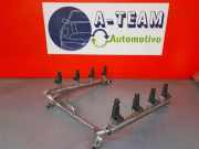 Abstellvorrichtung für Einspritzanlage Audi A6 Avant 4F, C6 079133551B