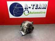 Lichtmaschine Kia Ceed 1 ED 373002B101