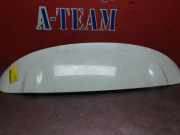 Spoiler hinten Renault Clio IV BH