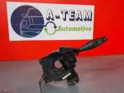 Airbag Kontakteinheit Ford Transit Connect P*2 2M5114A664AA