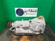 Automatikgetriebe BMW 3er E90 24007556043