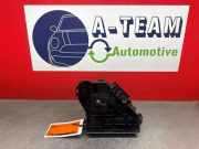 Sicherungskasten Honda Civic VIII Stufenheck FD, FA SNDJ110