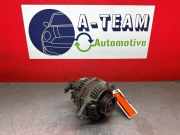 Lichtmaschine Mitsubishi Colt VI Z2, Z3 1800A070