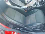 Sitz links Mercedes-Benz CLA Coupe C117