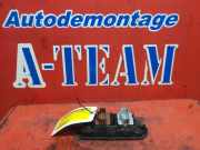 Schalter für Fensterheber Renault Megane II Grandtour KM 156018070