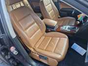 Sitz rechts Audi A6 4F, C6