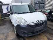 Hauptscheinwerfer rechts Opel Combo D Kasten X12 95526867