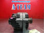 Lichtmaschine BMW 1er F20 FG18S141