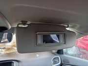 Sonnenblende rechts Volvo V40 Schrägheck 525, 526