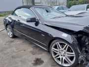 Fensterheber rechts vorne Mercedes-Benz E-Klasse Cabriolet A207 A2077200846