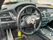 Schalter für Licht BMW X6 E71, E72 61319134726