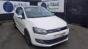 Lenkgetriebe Servo VW Polo V 6R, 6C 6R1423055K