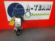 Ölkühler Mercedes-Benz GLA X156 A6511801065