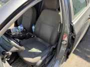 Sitz links Opel Astra J P10