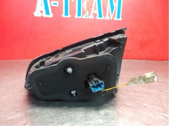 Rückleuchte links VW Golf VII 5G 5G0945095M Bild Rückleuchte links VW Golf VII 5G 5G0945095M