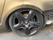 Kompletträder Bentley Continental Flying Spur 3W 3W0601025DA