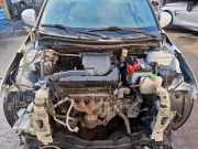 Luftfiltergehäuse Suzuki Swift IV FZ, NZ 1370069L00