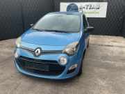 Kraftstofffördereinheit Renault Twingo II CN0