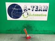 Schalter für Warnblinker Toyota Aygo B1 84332A0H010