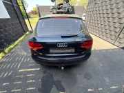 Heckklappe / Heckdeckel Audi A4 Avant 8K, B8 8K9827023